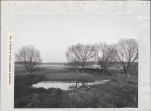 EP - Ewidencja parkowa, skan nr 26