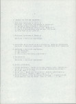 EP - Ewidencja parkowa, skan nr 10