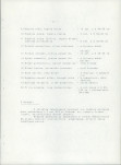EP - Ewidencja parkowa, skan nr 13
