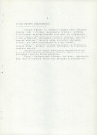 EP - Ewidencja parkowa, skan nr 15