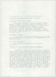EP - Ewidencja parkowa, skan nr 16