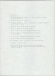 EP - Ewidencja parkowa, skan nr 18