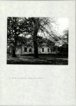 EP - Ewidencja parkowa, skan nr 25