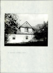 EP - Ewidencja parkowa, skan nr 29