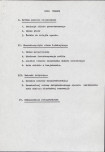 EP - Ewidencja parkowa, skan nr 9