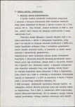EP - Ewidencja parkowa, skan nr 10