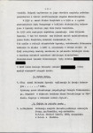 EP - Ewidencja parkowa, skan nr 11