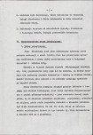 EP - Ewidencja parkowa, skan nr 14