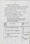EP - Ewidencja parkowa, skan nr 15