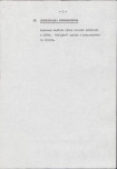 EP - Ewidencja parkowa, skan nr 18