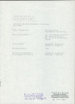 EP - Ewidencja parkowa, skan nr 5