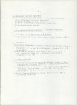 EP - Ewidencja parkowa, skan nr 10
