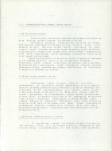EP - Ewidencja parkowa, skan nr 11
