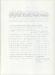 EP - Ewidencja parkowa, skan nr 12
