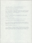 EP - Ewidencja parkowa, skan nr 15