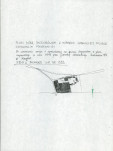 EP - Ewidencja parkowa, skan nr 18