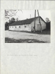 Ewidencja parkowa, skan nr 53