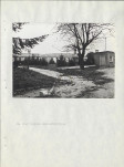 Ewidencja parkowa, skan nr 54