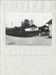 Ewidencja parkowa, skan nr 55