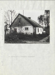 Ewidencja parkowa, skan nr 58