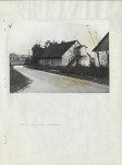 Ewidencja parkowa, skan nr 59