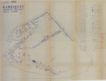 Ewidencja parkowa, skan nr 61