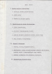 EP - Ewidencja parkowa, skan nr 6