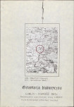 EP - Ewidencja parkowa, skan nr 9