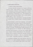EP - Ewidencja parkowa, skan nr 10