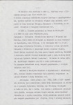 EP - Ewidencja parkowa, skan nr 13