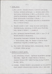 EP - Ewidencja parkowa, skan nr 15