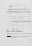 EP - Ewidencja parkowa, skan nr 22