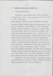 EP - Ewidencja parkowa, skan nr 23