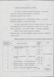 EP - Ewidencja parkowa, skan nr 24