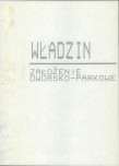 EP - Ewidencja parkowa, skan nr 4