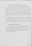 EP - Ewidencja parkowa, skan nr 25