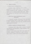 EP - Ewidencja parkowa, skan nr 26