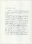 EP - Ewidencja parkowa, skan nr 9