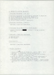 EP - Ewidencja parkowa, skan nr 11