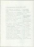 EP - Ewidencja parkowa, skan nr 14
