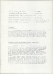 EP - Ewidencja parkowa, skan nr 15