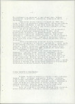 EP - Ewidencja parkowa, skan nr 16