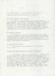 EP - Ewidencja parkowa, skan nr 18