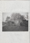 EP - Ewidencja parkowa, skan nr 34