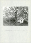 EP - Ewidencja parkowa, skan nr 32