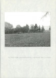 EP - Ewidencja parkowa, skan nr 34