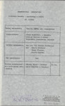 EP - Ewidencja parkowa, skan nr 4