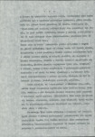 EP - Ewidencja parkowa, skan nr 8