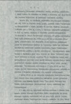 EP - Ewidencja parkowa, skan nr 11