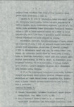 EP - Ewidencja parkowa, skan nr 13